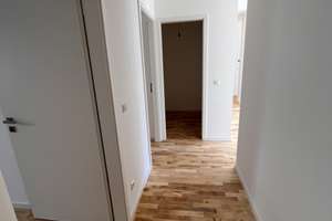 ***Luxuriöse 4 Zi.-Wohnung im EG, WE 2a-2 als Erstbezug*** – Pfinztalstr. 2a, 76227 Durlach, Karlsruhe – Vorschaubild 20