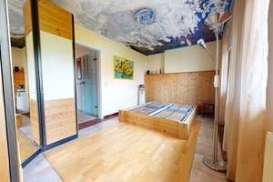 Gepflegtes Reihenhaus mit Wintergarten, Sauna und ausgebautem Dachgeschoss – 4356 Seehausen, Leipzig – Vorschaubild 15
