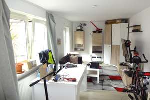 Massives Einfamilienhaus in zentraler Lage – Die vollständige Adresse der Immobilie erhältst du vom Anbieter., 29303 Bergen – Vorschaubild 12