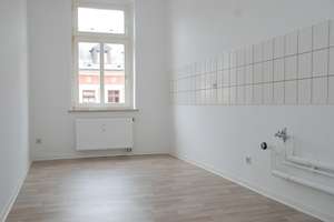 Schicke Altbauwohnung mit Badewanne – Ludwig-Kirsch-Str. 10, 9130 Sonnenberg, Chemnitz – Vorschaubild 3