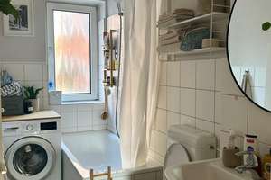  2,5-Zimmer-Wohnung in Kiel-Brunswik - Uni  nähe – Waitzstraße 63, 24105 Blücherplatz, Kiel – Vorschaubild 5