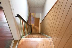 Solides Familienhaus mit großem Garten und Sanierungsbedarf – Feuerbachstraße 17, 6847 Kochstedt, Dessau-Roßlau – Vorschaubild 18