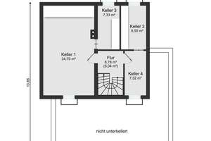 Property thumbnail 27