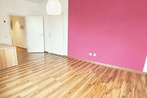 Schlossherr/in gesucht! Moderne Wohnung in beliebter Lage von Oberhausen-Alstaden! – Die vollständige Adresse der Immobilie erhältst du vom Anbieter., 46049 Alstaden-Ost, Oberhausen – Vorschaubild 5