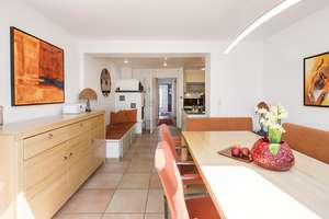 Ein Haus mit Geschichte, Charme und Raum für Generationen – Die vollständige Adresse der Immobilie erhältst du vom Anbieter., 80937 Am Hart, München – Vorschaubild 3