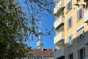 Property thumbnail 31