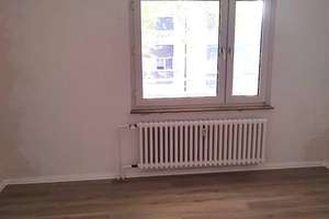 3 NKM frei + 1.000,00 € Gutschein bei Anmietung, 3 Zimmer Wohnung mit Balkon in Duisburg zu vemieten – Walzstr. 5, 47138 Mittelmeiderich, Duisburg – Vorschaubild 3