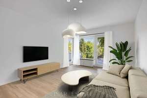 Property thumbnail 6