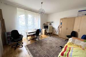 Gehoben - Elegant - Stilvoll - direkt am Südstadtpark – Die vollständige Adresse der Immobilie erhältst du vom Anbieter., 90763 Südstadt Industriegebiet, Fürth – Vorschaubild 14
