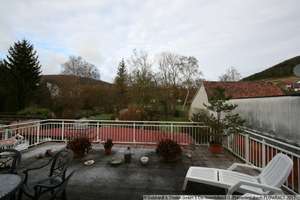 Sie suchen ein Haus? Wir haben eins. – Schulstraße 6, 98617 Sülzfeld – Vorschaubild 6
