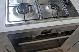2 Zimmer Wohnung in ruhiger zentraler Lage – Kriemhildenstraße 6, 86152 Stadtjägerviertel, Augsburg – Vorschaubild 9