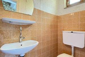Starkes Preis-Leistungs-Verhältnis: Reihenmittelhaus mit Garage in ruhiger Lage von Lauf-Kotzenhof  – Die vollständige Adresse der Immobilie erhältst du vom Anbieter., 91207 Lauf an der Pegnitz – Vorschaubild 5