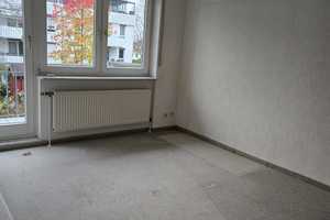 FAMILIENELDORADO in Neckarsulm Amorbach – Moldaustraße 19, 74172 Heilbronn (Kreis) – Vorschaubild 13