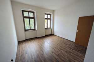 Freundliche 2-Raum-Wohnung in Chemnitz – Chemnitz – Vorschaubild 4