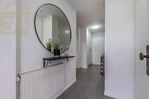 modernisiertes Reihenmittelhaus mit überdachter Terrasse in Vorsfelde! Mein Haus = Mein Partner! – Die vollständige Adresse der Immobilie erhältst du vom Anbieter., 38448 Vorsfelde, Wolfsburg – Vorschaubild 7