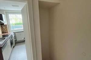 Zentrale 3-Zimmer Wohnung mit neuem Badezimmer – Die vollständige Adresse der Immobilie erhältst du vom Anbieter., 12489 Adlershof, Berlin – Vorschaubild 10