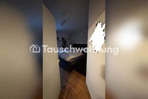 Tauschwohnung: 3 Zimmer 61qm mit Riesen dachterasse zum Tausch – Die vollständige Adresse der Immobilie erhältst du vom Anbieter., 51067 Holweide, Köln – Vorschaubild 3