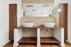 Property thumbnail 19