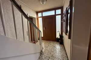Modernes Einfamilienhaus mit Garten und Garage in top Lage von 52355 Düren – Düren (Kreis) – Vorschaubild 6