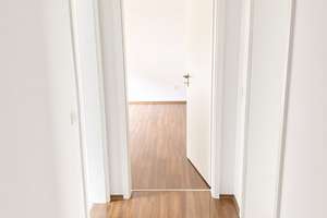 3 Zimmer Wohnung in Solingen Ohligs zu vermieten