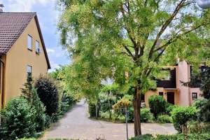 Kompaktes 1-Zimmer-Apartment in Erlangen
