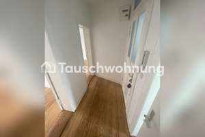 Tauschwohnung: 45 m² Wohnung in Kiel, Südfriedhof – Die vollständige Adresse der Immobilie erhältst du vom Anbieter., 24114 Südfriedhof, Kiel – Vorschaubild 1