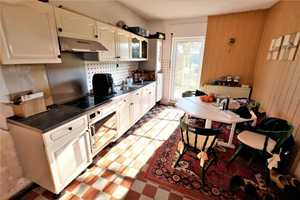 Zweifamilienhaus, ehemaliger Bauernhof mit großem Grundstück von 8.678 m² und Werkstatt – Kleve (Kreis) – Vorschaubild 11