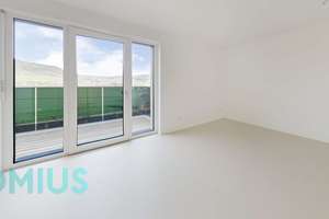 Penthouse 3R-WE - Erstbezug „Wohnen Am Oelste“ - nachhaltiger Neubau - WE Nr. 24 – Elisabeth-von-Thüringen-Straße 3, 7743 Zwätzen, Jena – Vorschaubild 7