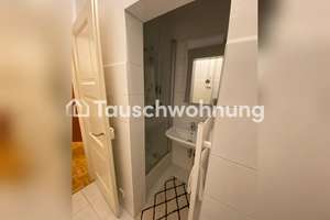 Tauschwohnung: Wohnungstausch in Stuttgart-Süd, 65 m² – Die vollständige Adresse der Immobilie erhältst du vom Anbieter., 70180 Lehen, Stuttgart – Vorschaubild 5