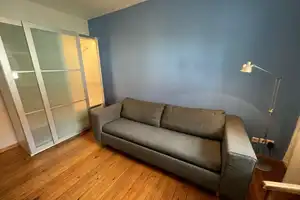 Property thumbnail 21