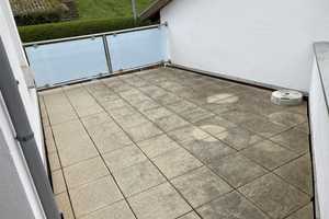 Property thumbnail 20