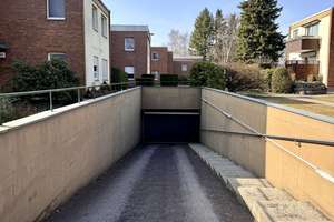 Property thumbnail 35