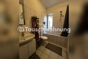 Tauschwohnung: 2-Zimmer-Wohnung im Herzen von Sülz – 50937 Sülz, Köln – Vorschaubild 4