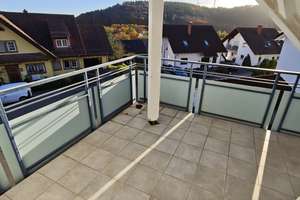Stilvolle Doppelhaushälfte, 121 qm Wohnfläche, voll unterkellert – Am Finkenbach 9a, 66851 Steinalben – Vorschaubild 2