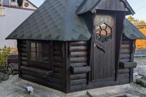 PROVISIONSFREI: Einziehen & Genießen! 170 m² | Sauna | Grill-Kota – Die vollständige Adresse der Immobilie erhältst du vom Anbieter., 66822 Lebach – Vorschaubild 13