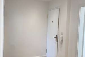 Helle, großzügige Zweizimmerwohnung mit Tageslichtbad direkt vom Vermieter – Langeoogstr. 22, 40468 Unterrath, Düsseldorf – Vorschaubild 11