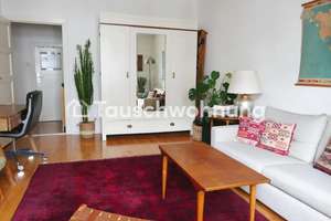 Tauschwohnung: 2 Zi-Whg in Neukölln gegen 3-Zi-Whg in Plänterwald/Alt-Trept – Thiemannstr. 17a, 12055 Neukölln (Ortsteil), Berlin – Vorschaubild 3