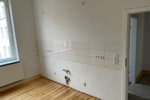 Bezug nach Sanierung mit Balkon: attraktive 2-Zimmer-Wohnung in Braunschweig – Hagenring 60, 38106 Östliches Ringgebiet, Braunschweig – Vorschaubild 9