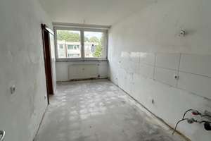 Perfekt für Singles oder Paare! Tolle 2-Zimmer Wohnung in Dortmund Scharnhorst! – 44328 Scharnhorst-Ost, Dortmund – Vorschaubild 3