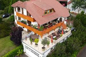 MG - Herrschaftliches Anwesen mit großzügigem Grundstück und Garage – Die vollständige Adresse der Immobilie erhältst du vom Anbieter., 67735 Mehlbach – Vorschaubild 2