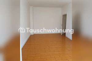 Tauschwohnung: Charlottenburg-Wilmersdorf: Gemütliche Wohnung – 10717 Wilmersdorf, Berlin – Vorschaubild 4