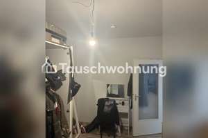 Tauschwohnung: 60 m² Wohnung in Düsseldorf, Stadtbezirk 9 – Die vollständige Adresse der Immobilie erhältst du vom Anbieter., 40597 Benrath, Düsseldorf – Vorschaubild 6