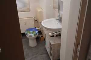 Geschmackvolle 2-Zimmer-Wohnung in Königswinter-Altstadt – Grabenstraße 48, 53639 Rhein-Sieg-Kreis – Vorschaubild 9