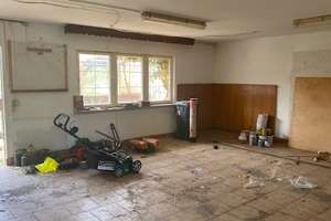 Property thumbnail 16