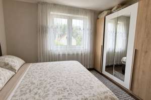 Vermietete 3-Zimmer-Wohnung mit Balkon und praktischer Raumaufteilung – Die vollständige Adresse der Immobilie erhältst du vom Anbieter., 65199 Dotzheim, Wiesbaden – Vorschaubild 7