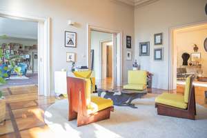 Property thumbnail 9