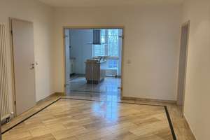 Helle 3-Zimmer Wohnung mit Balkon im 3. OG in Leipzig Zentrum-Nord – Trufanowstraße 17, 4105 Zentrum-Nord, Leipzig – Vorschaubild 19