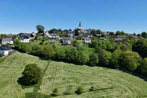 PARADIES IM GRÜNEN !!! – Soest (Kreis) – Vorschaubild 3