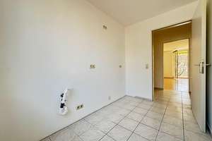 Familiengerecht - gut geschnittene 3-Zimmerwohnung in  München Schwabing-Freimann – Karl-Richter-Str. 12, 80939 Freimann, München – Vorschaubild 15