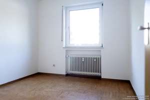 Zentrale 3-Zimmer-Wohnung mit Loggia in Brackwede für Selbstnutzer oder Kapitalanleger – Die vollständige Adresse der Immobilie erhältst du vom Anbieter., 33647 Brackwede, Bielefeld – Vorschaubild 12